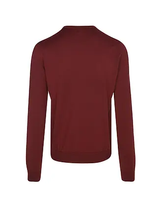 HUGO | Pullover SAN CEDIRC | 